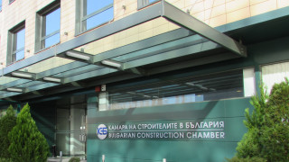 Камарата на строителите също извършва проверка на ситуацията около украинската