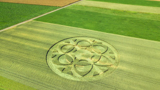 В края на 90 те и началото на 2000 те години на