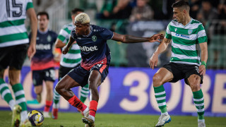 Изображение 739107