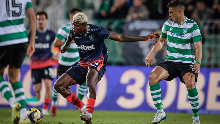 Изображение 739107