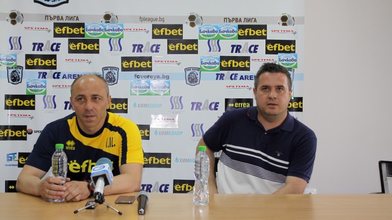 Изображение 299207