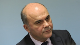 Майката на момичетата от столичния кв. "Люлин" е заподозряна за убийството