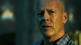 Когато преди два месеца семейството на Брус Уилис оповести диагнозата