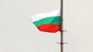 Ден на траур в Ловеч за загиналите в катастрофата срещу вторник