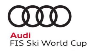 Международната федерация по ски ФИС потвърди политиката си за изключване