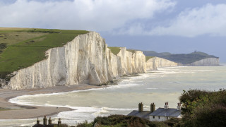 Изображение 759207