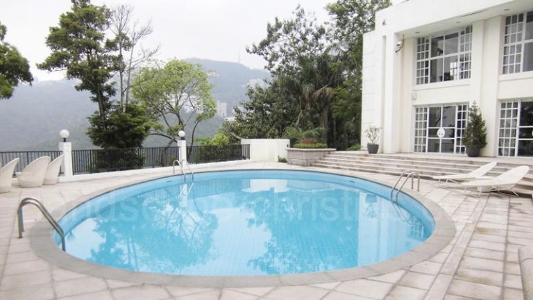 Сделка за $440 милиона: Къща в Хонконг е напът да се превърне в най-скъпия имот в света