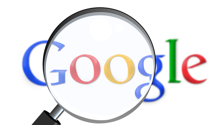 Три причини, заради които българинът Момчил Кюркчиев решава да напусне Google