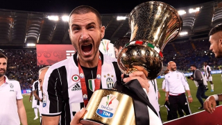 Според италианското издание Gazzetta dello Sport ръководството на Ювентус не