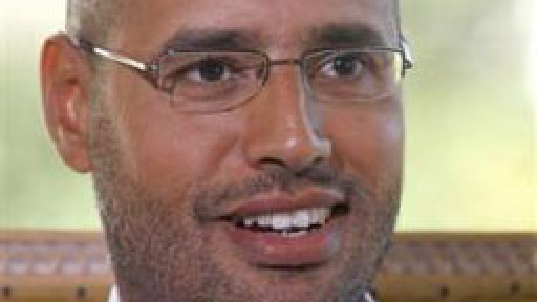 Изображение 29407