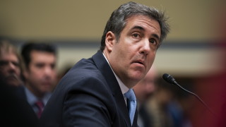 Федералното бюро за разследване ФБР на САЩ е водело разследване срещу