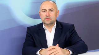 Любомир Каримански: И по време на редовното управление България не се чувстваше стабилна