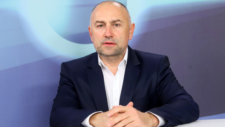 Любомир Каримански: Липсват секторни анализи преди изработването на Бюджет 2026