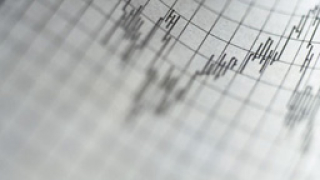 Водещият икономически индикатор в САЩ се понижава през август