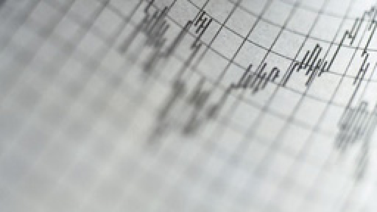 Изображение 9407