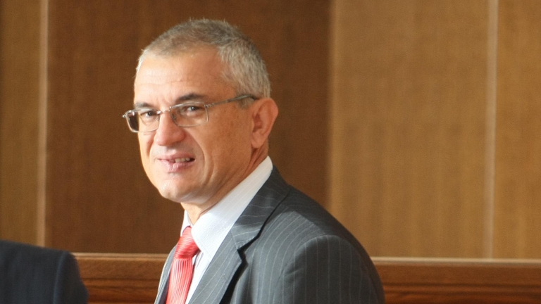 Изображение 249507