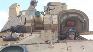 Днес и утре 23 март по националната пътна инфраструктура