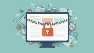 Забравете GDPR. Бизнесът трепери от нов закон, който заплашва €550 милиарда годишно