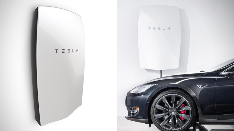 Китайски литиев гигант е новият доставчик на Tesla
