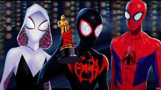 Кой и как прекъсна хегемонията на Disney