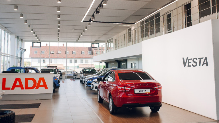 Изображение 539507