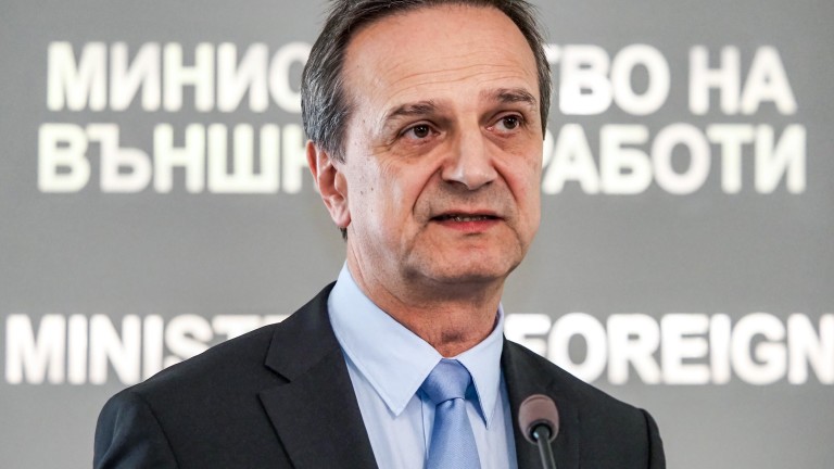 Изображение 759507