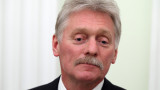 Кремъл: Украйна ще плаща цената за атаките срещу Русия