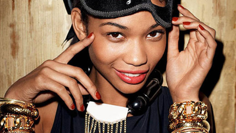 Изображение 89507