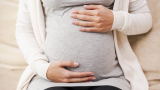 Бебетата, бременността и колко сме умни, преди да се родим
