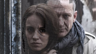 Аскеер 2019 - кои са номинираните