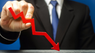 Турската централна банка е твърдо решена да се бори с