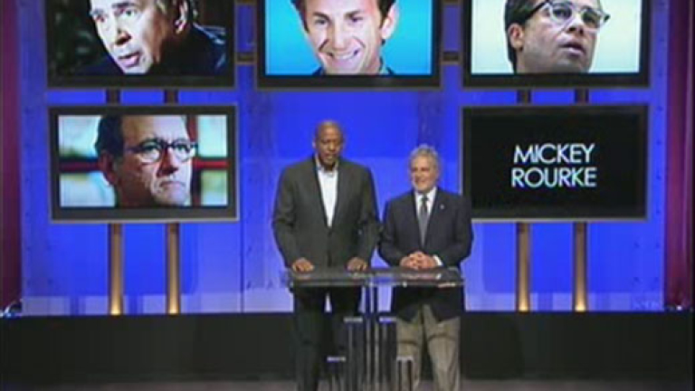 Изображение 69607