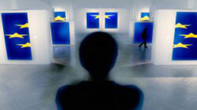 Изображение 9607