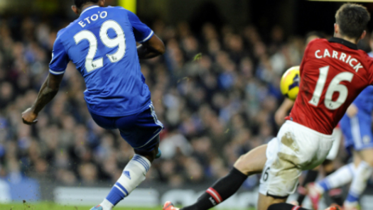 Изображение 159707