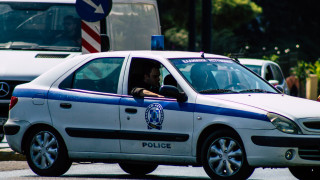Извънредни мерки за движението по пътищата в Гърция се въвеждат