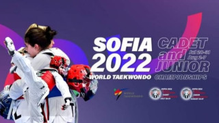 За първи път две световни първенства ще се проведат на