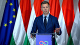 Основната задача пред Унгария - демонтажа на наследството на Орбан