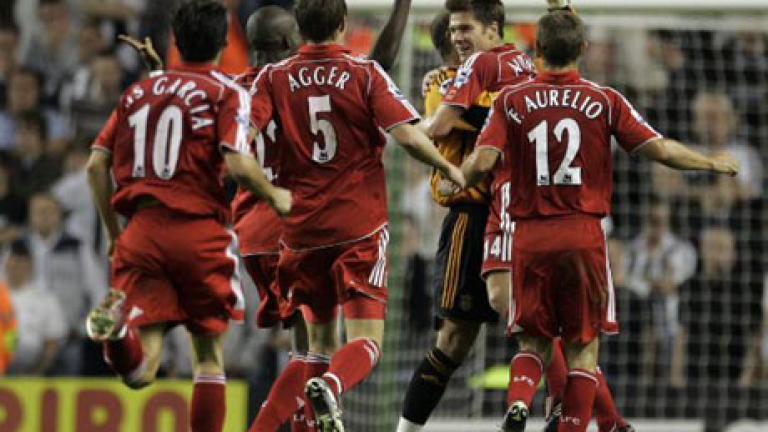 Изображение 9707