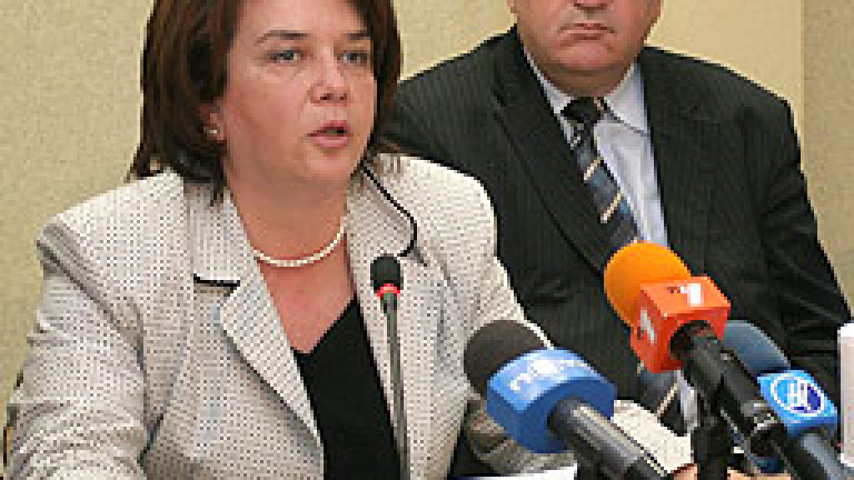 Изображение 19807