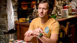 По малко от месец остава до премиерата на сериала Скъпи наследници