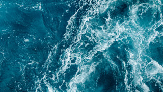 Генералният секретар на ООН Антониу Гутериш призова световните лидери да