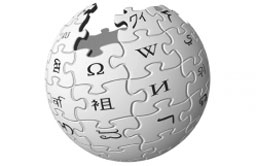 Wikipedia събра $16 млн. от дарения