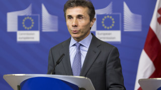 Пореден тежък удар понесе доскорошният международен банков гигант Credit Suisse