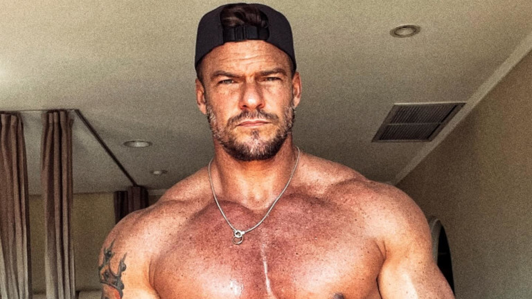 Изображение 659807