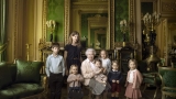 Камерън определи като "скала за нацията" честващата 90-ия си рожден ден кралица Елизабет II