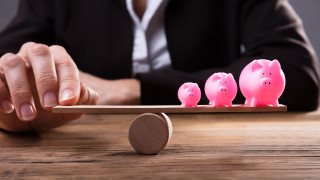 Всички знаем тази народна мъдрост евтиното винаги излиза по скъпо