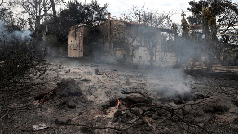 ÐзобÑажение 369907