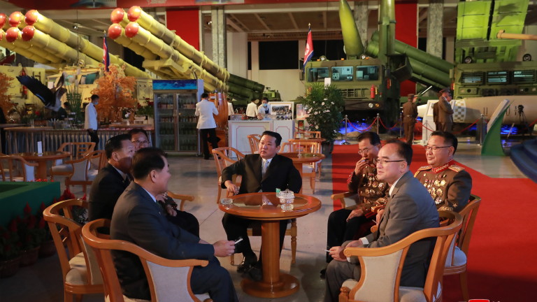 Изображение 549907