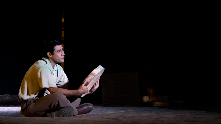 Изображение 759907