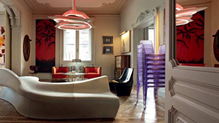 Изображение 100008